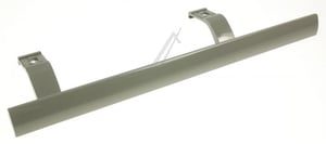 kuehlschrank-handgriff-electrolux-2636027092-links-senkrecht.537212