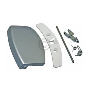 tuergriff-silber-kpl-ot-405508555-aeg-electrolux-juno-zanussi.336891