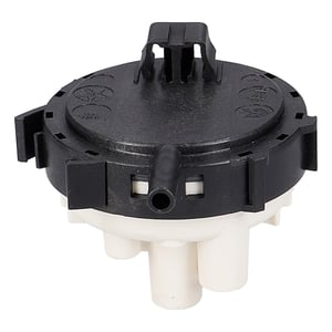 Niveauregler passend für Haier 41030820 Bitron/ Elbi 37610165 für Geschirrspüler