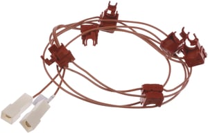 schalter-00647462.600906