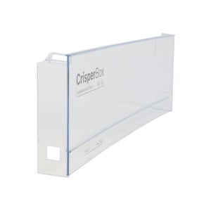 Blende CRISPER COVER BO 700 NSP14 VAL PRINTED 12003600