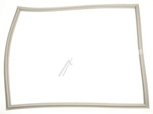 tuerdichtung-fuer-kuehlschrank-liebherr-710983700-wechselbar-gt-3sch.514307