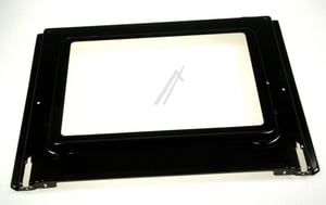 ofentuer-innenscheibe-whirlpool-indesit-482000022856-glas-backofen.659015