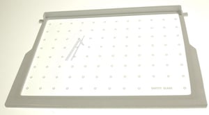 glasfachrahmen-400x290-fuer-kuehlschrank-amica-1038095-kuehlschrankfach.538245