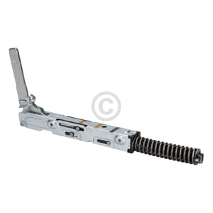 tuerscharnier-links-rechts-beko-210480444-fuer-backofen-herd.421816