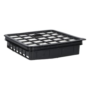 Motorschutzfilter beko 9178011268 für Bodenstaubsauger