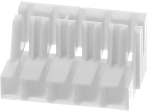 Verbindungsteil 10001685