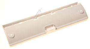 homa-kuehlschrank-lichtsockel-2208200191-beleuchtung-fassung.668238