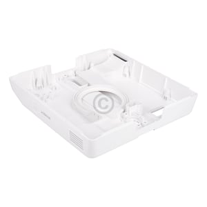 Gehäuseabdeckung oben Ecovacs 201-2432-0447 für Fensterputzroboter Ecovacs