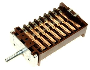 multifunktions-steuerschalter-fuer-backofen-beko-grundig-arcelik-c00915051-backof.529039