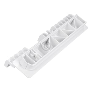 AUFNAHMELEISTE RECHTS Liebherr 7437224 für Kühlschrank