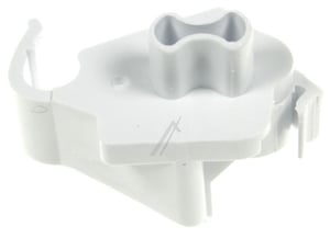 Beko Kühlschrank-Scharnier links C00867393 Türanschlag