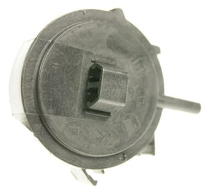 Druckwächter 101/70 für Miele-Ofen 7856352 Wasserstandskontrolle