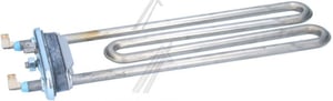 Waschmaschinenheizung Irca ART55285 1950W mit NTC