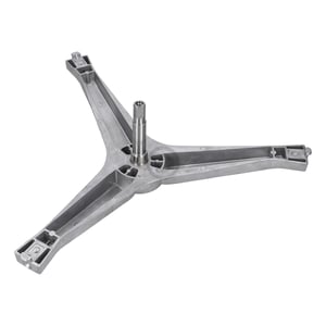 Lagerkreuz EBI 741 passend für Samsung DC97-15182A in Waschmaschine EBI