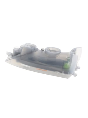 wassertank-fuer-buegeleisen-bosch-00655084-wasserbehaelter.365660