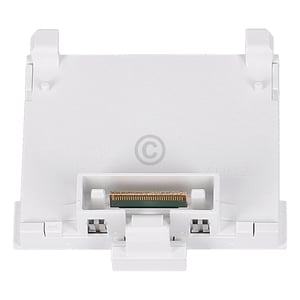 Kartenadapter PCMCIA / CI-Slot Adapter SAMSUNG 3709-001733 für TV