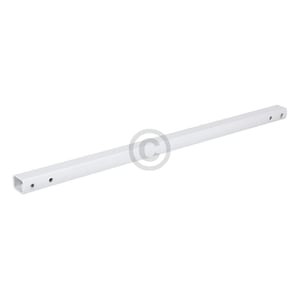 HANDLE TUBE R5-200 FS16-50 070 Gorenje 572731