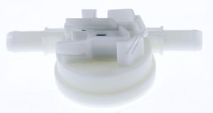 Strömungssensor für Beko Geschirrspüler C00912682 Druckwächter