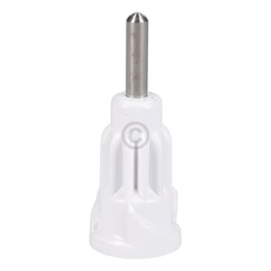 Kupplung für Antrieb passend für Bosch 00620830 BLUPARTS in Küchenmaschine