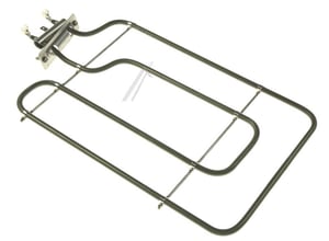 grillheizkoerper-kueppersbusch-544920.558553