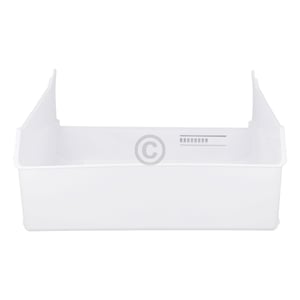 Gemüseschublade für Kühlteil Bosch 11065147 in Kühl-Gefrierkombination Bosch