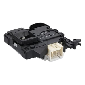 Türverriegelung gorenje 579333 Rold DKS14605 für Waschmaschine