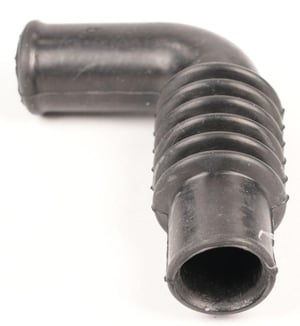 Haier Waschmaschine Schlauchanschluss 49049216 Zylinder-Verteiler