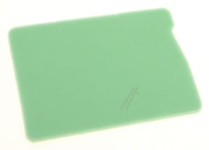 daempfer-gruen-fuer-staubsauger-electrolux-140017215041-staubsauger-ersatzteil.515022