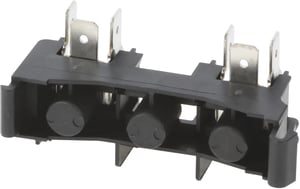 Anschlusseinheit 00155119