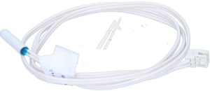 Temperaturfühler Fuzzy III 850 für Dometic Kühlschrank 207276905 Temperaturregelung