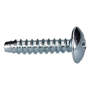 schraube-lg-1ttl0403218-universal-kreuzschlitz-gewindefurchend.397657