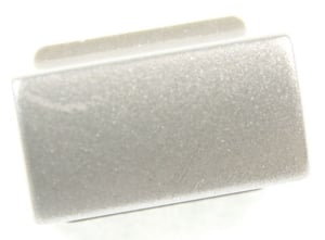 tastensatz-00650814.471903