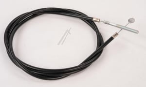 Bremskabel Argento ACTEVO_008 für E-Scooter