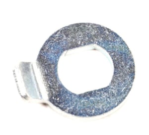 Sicherungsscheibe für Motorachse Segway-Ninebot CA.02.02.0702.00 für E-Scooter