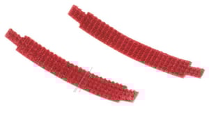 fadenheber-00169146.469483