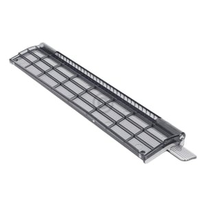 Sump Ecovacs 201-24A3-0078 für Staubsauger-Roboter Ecovacs