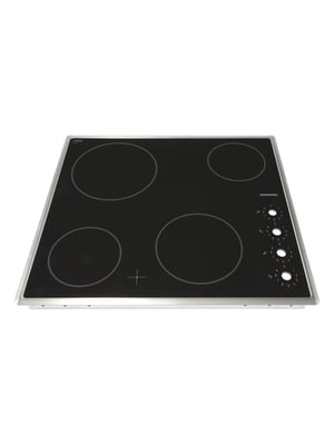 glaskeramikflaeche-00681724.389737