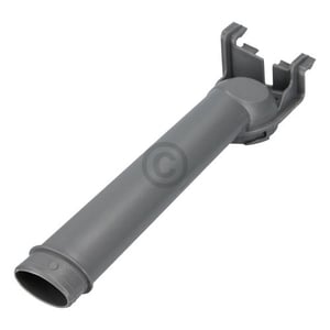 Sprüharmrohr oben Amica 1016038 für oberen Sprüharm Geschirrspüler