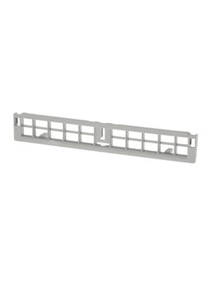 abdeckung-00657114.365882