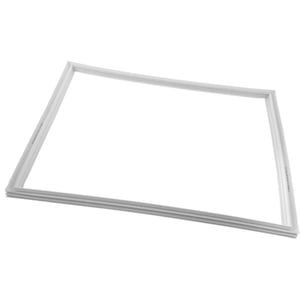 tuerdichtung-23001652.559307