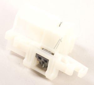 Türverriegelung für Geschirrspüler Beko/Grundig/Arçelik C01008756 selbstrückstellend