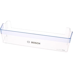 absteller-11043051.500735