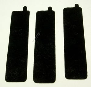 filter-motor-345718001-electrolux.551283