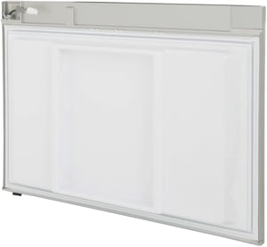 Gefrierfachtür Bosch 00773227 Tür