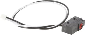 Mikroschalter 00616627