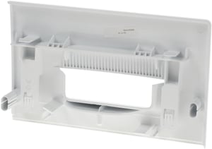 Schalengriff 12006182