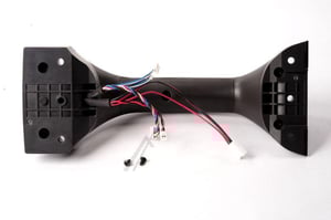 Lenkerkit Segway-Ninebot 10.02.7058.00 ONEMK3 für E-Scooter Ninebot One Z10