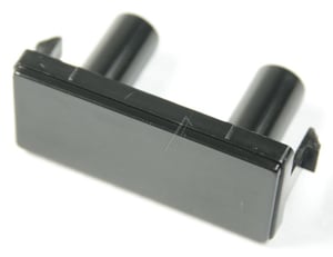 tuertaster-fuer-mikrowelle-electrolux-4055252318-oeffnen-tuer.533822