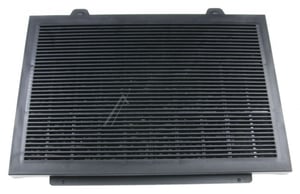 geruchsfilter-kf17205-fuer-dunstabzugshaube-amica-1160625-aktivkohle-umluft.678200